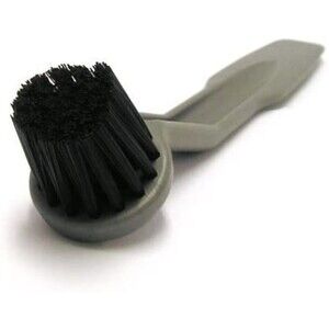 Breville .BJE820XL/19 Cleaning Brush
